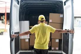 Careers at Door To Door